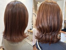 ニコ 熊取 (nico)