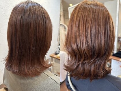 ニコ 熊取 (nico)の写真