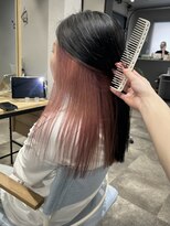 スイ(Suy')&nbsp;インナーピンク