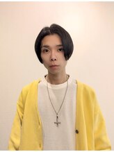 コヨミ(koyomi) 加藤 拓巳