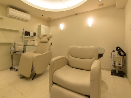 チッタ(Citta)の写真