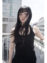 ディーン ジュスィ 栄店(DEAN JECY) セクシーモード