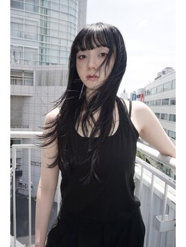 ディーン ジュスィ 栄店(DEAN JECY) セクシーモード