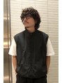 ハイプ マン 藤沢(HYPE MAN)&nbsp;TAKU 
