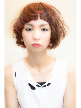 ソライロ(sorairo) モードロック