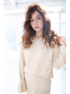 アトレ 辻堂店(attrait) 湘南デザイン【アトレ】