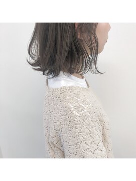 ガーランドウメダ(Garland umeda) ヘルシーレイヤー＿ミディアム＿000263