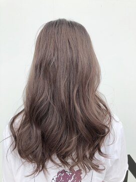 ニューヨークニューヨーク 加古川店(NYNY) ミルキーベージュ