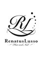 レナトゥスルッソ(Renatus Lusso)/RenatusLusso