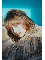 クラシカ(CLASSICA)&nbsp;【2020年新作スタイル】CLASSICA