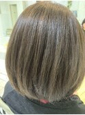 美髪・ハイライトカラー