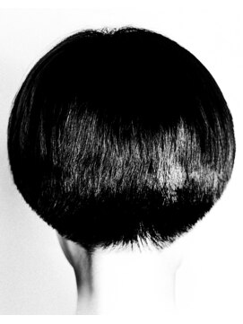 アドナイン(add9) Bowl