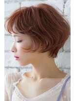 モード ケイズ 塚口店(MODE K's)&nbsp;モードケイズおすすめスタイル