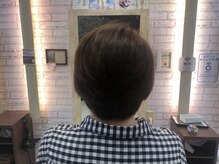 ルアージュ アトレヴィ 三鷹店