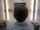 ルアージュ アトレヴィ 三鷹店の写真/髪と頭皮をいたわるオーガニック施術が◎ダメージを抑えて透明感のある髪表面＆深みのある質感を♪[三鷹]