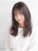 ラベンダーベージュ