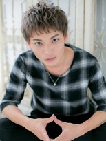 エン(eN.) フレンチカジュアルハイライト10代20代30代a流山おおたかの森