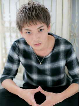 エン(eN.) フレンチカジュアルハイライト10代20代30代a流山おおたかの森