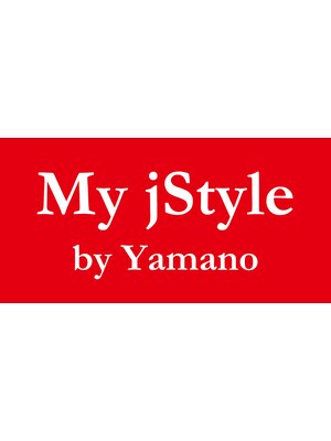 マイ スタイル 柏店(My j Style)