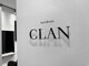 クラン(CLAN)の写真