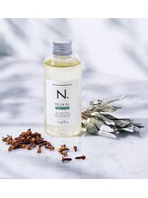 N.　エヌドット