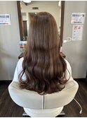 なみ巻