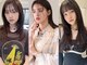 ガーランドウメダ(Garland umeda)の写真