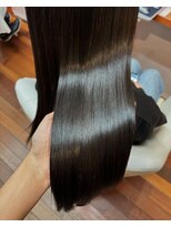 トリップ 香椎(Trip)&nbsp;つやつよの酸性ストレート