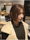 マッシュボブ