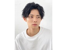 ラルゴ シモキタザワ(LARGO shimokitazawa)