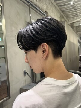 スキルセカンドハウス 天神(SKILL SECOND HOUSE) センターパート