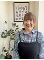 ラック 海老名店(LUCK) 井上 由香