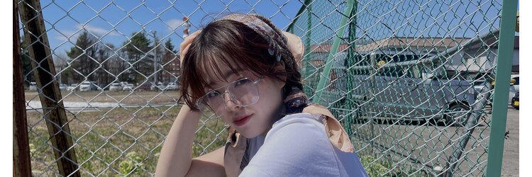 コアフュールブランコ(Coiffure BRANCO)のサロンヘッダー