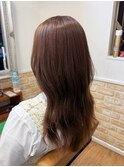 レイヤーのメンテナンスカット【カミケン黒岩店】
