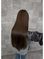 スキル 水戸(SKILL)&nbsp;ブラウンベージュ