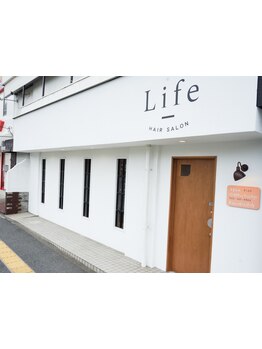 話題の【Aujuaトリートメント】で、あなたの髪のダメージを解消して憧れのうるツヤ髪を叶えます☆