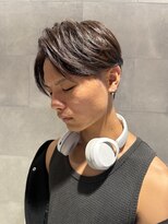 ドゥーエン 上本町店(DoEN)&nbsp;センターパート