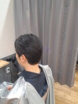 テーラ 南流山店(TELA)&nbsp;ショート