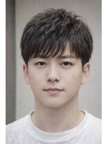 ブルーム 八千代緑が丘(bloom)&nbsp;スパイキーショート