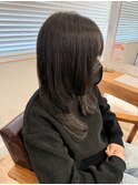 ウルフレイヤー