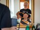 MEN's FREAKS MAN cut club【メンズフリークスマンカットクラブ】の写真/メンズ専門だからこそ実現する"似合う"を提供◎1人1人の骨格や髪質に合わせたデザイン提案