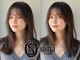 シーナバイマグ(siina. by Mag)の写真
