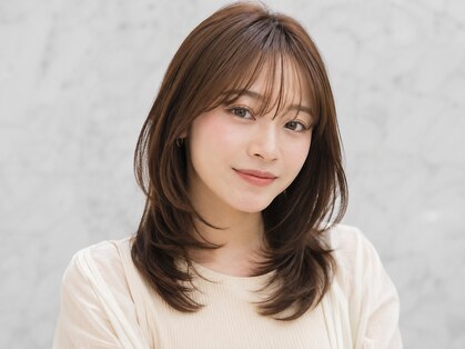 シエル (CIEL)の写真