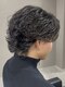 ビーテックバイゼン スライ(B TECH by Zen sly)の写真/【Zen系列のメンズサロン】幅広い世代のリピーター多数!ライフスタイル×トレンドの提案が人気!
