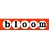 ヘアスペース ブルーム(hair space bloom)のお店ロゴ