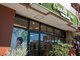 カシータ フロル 瀬戸幡野店(Casita flor)の写真