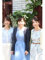 ココアール けやき通り(COCO.R)&nbsp;お友達と一緒も♪　《新潟駅徒歩３分》