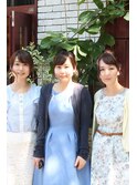 お友達と一緒も♪ 《新潟駅徒歩3分》