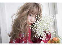 【再現性・もちの良さ】