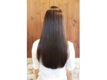 ラネージュ(La Neige)